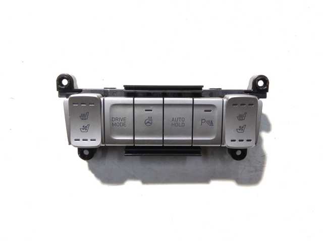 93300K4160SPS Hyundai/Kia