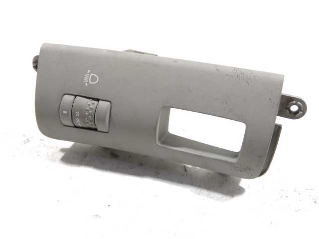 Кнопка коректора фар 933101H000ED HYUNDAI