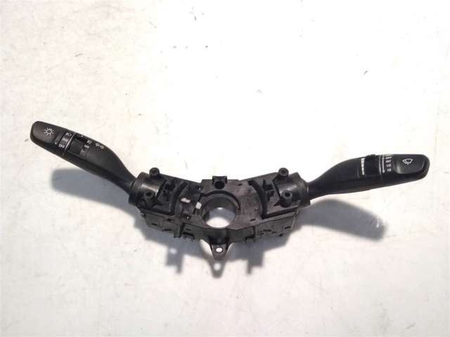 Перемикач підрульовий 93400C1200 HYUNDAI
