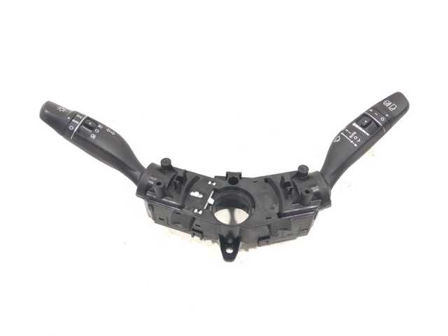 Перемикач підрульовий 93403D7962 HYUNDAI