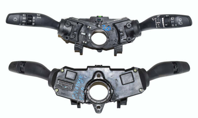 Перемикач підрульовий, в зборі 93403D9960 HYUNDAI