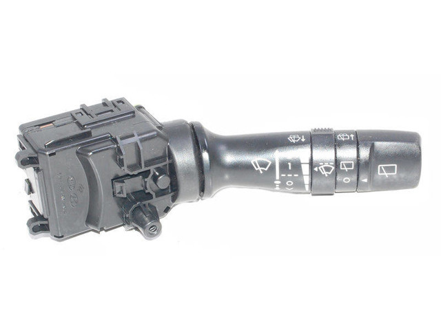 Перемикач підрульовий, правий 934201H500 HYUNDAI