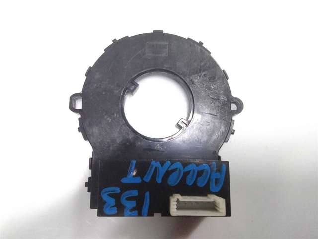 Датчик кута повороту керма 934801R000 HYUNDAI