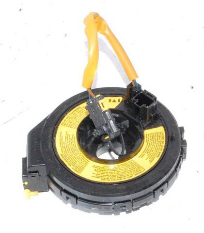 Шлейф Airbag 9349007100 HYUNDAI