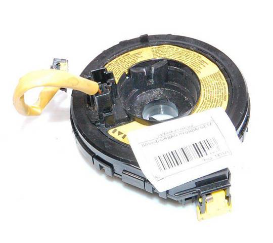 Шлейф Airbag 934901C100 HYUNDAI
