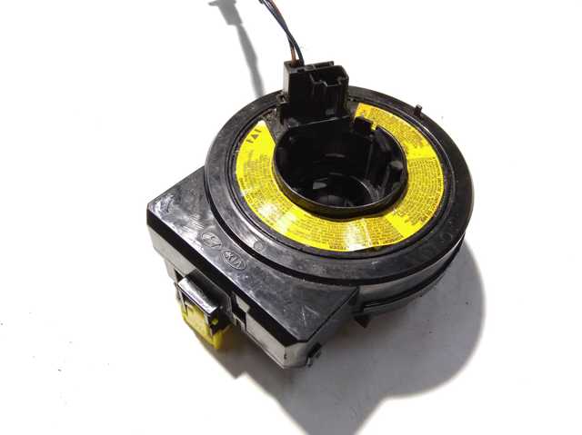 Кільце подушки безпеки 934901C240 HYUNDAI