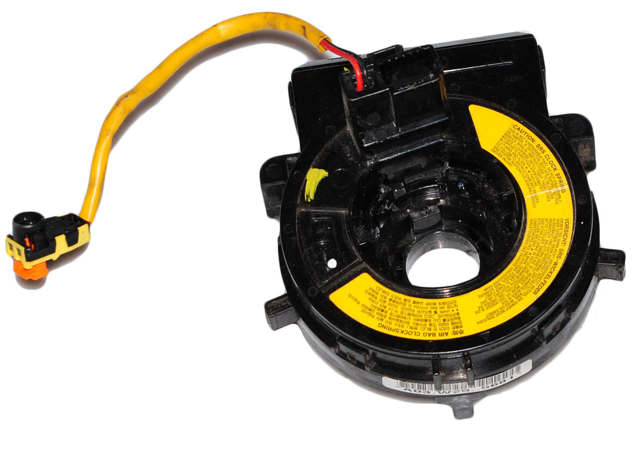 Кільце Айрбег контактне 934901R410 HYUNDAI