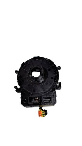Касета AirBag KIA Cerato III