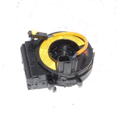 Кільце рульового Airbag 934902K200 HYUNDAI