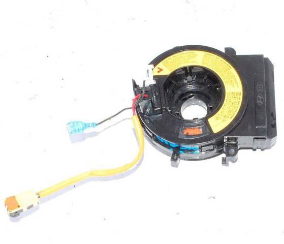 Контактне кільце подушки безпеки 934902T010 HYUNDAI