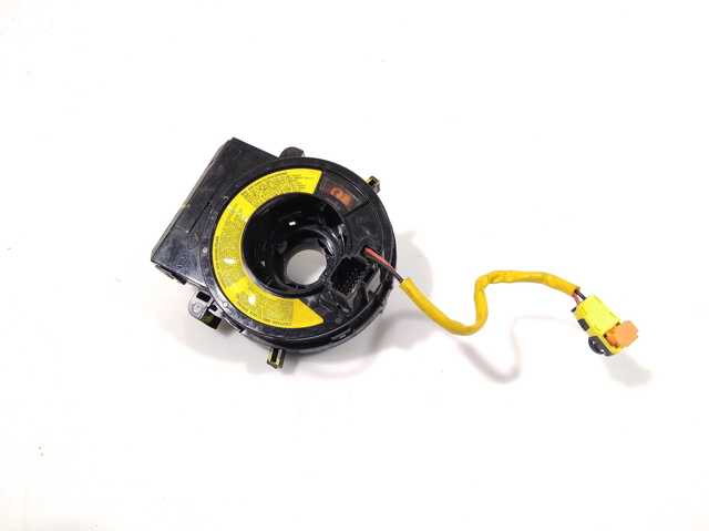Кільце Ейрбег контактне 934902T210 HYUNDAI