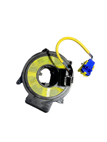 Касета AirBag 934903E000 HYUNDAI