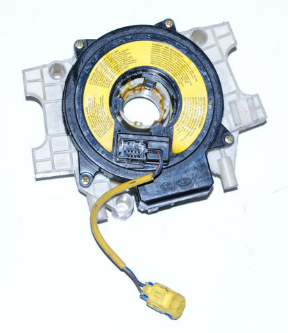 Касета AirBag 934903E010 HYUNDAI