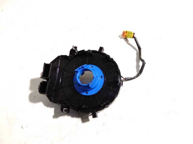 Шлейф керма 93490A4110 HYUNDAI