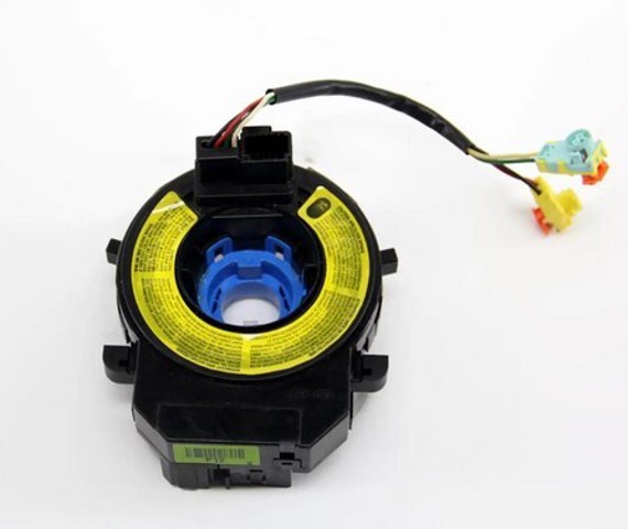 Кільце AIRBAG контактне 93490B2120 HYUNDAI