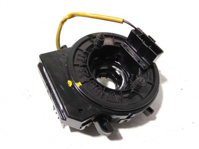 Касета AirBag 93490D3210 HYUNDAI