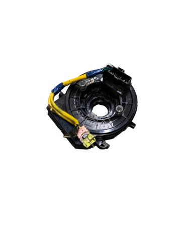 Шлейф Airbag 93490D3320 HYUNDAI