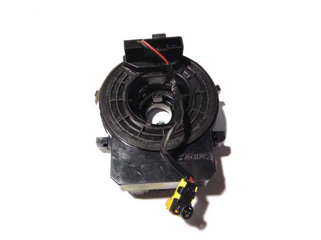 Шлейф Airbag 93490F2225 HYUNDAI