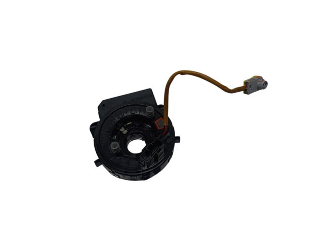 Шлейф Airbag 93490G3130 HYUNDAI