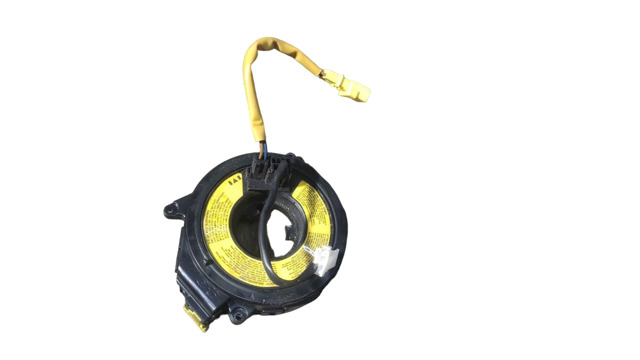 Касета AirBag 93490H1000 HYUNDAI