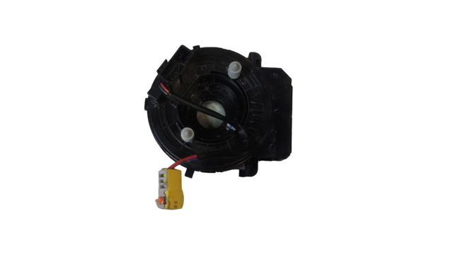 Шлейф Airbag 93490H8210 HYUNDAI