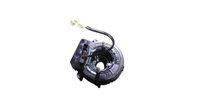 Кільце AIRBAG контактне 93490K3110 HYUNDAI