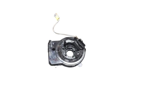 Касета AirBag 93490N9230 HYUNDAI