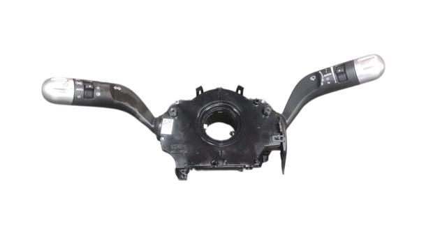Перемикачі 934B5GI870NNB HYUNDAI