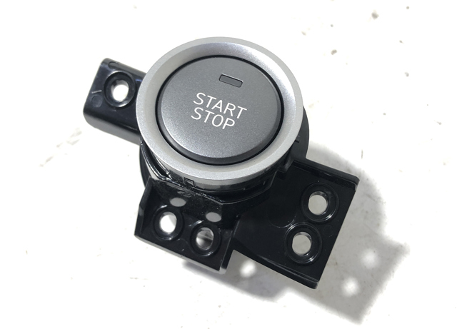 Кнопка запуску двигуна 93502G7000 HYUNDAI