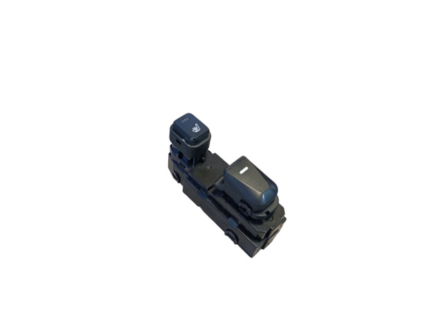 Кнопки заднього склопідйомника 935812S500 HYUNDAI