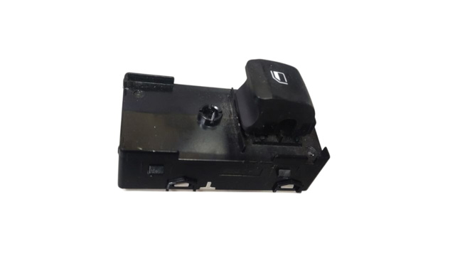 Кнопка підйомника заднього скла 93581AB0004X HYUNDAI