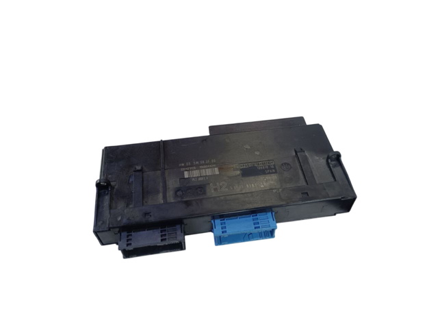 Блок комфорту 9364819 BMW
