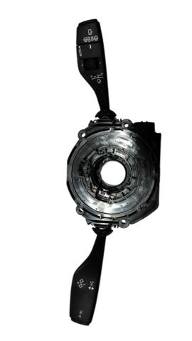 Перемикачі 9368597 BMW