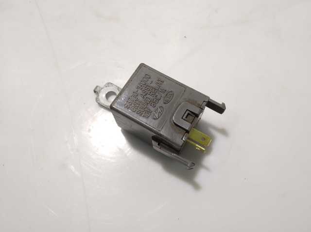 Датчик підігріву сидіння 937101H000 HYUNDAI