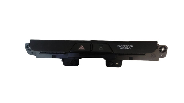Кнопка аварійки 93790H8010WK HYUNDAI