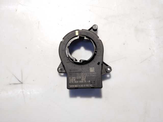 93868089 Opel