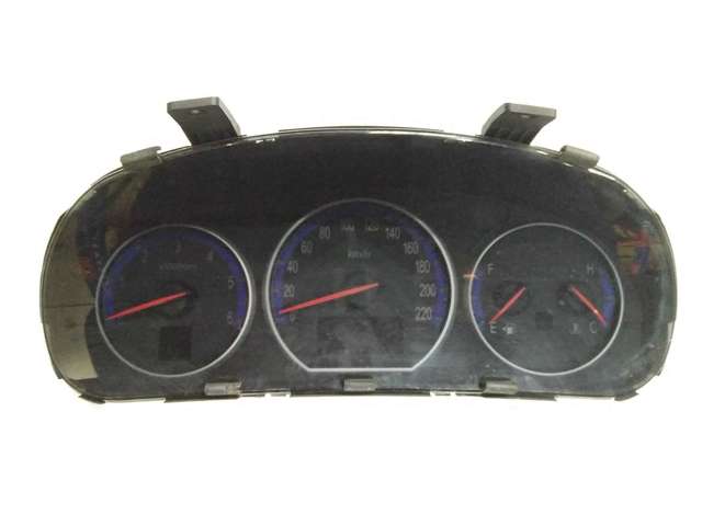 Покажчик напруги (вольтметр) 940032B630 HYUNDAI