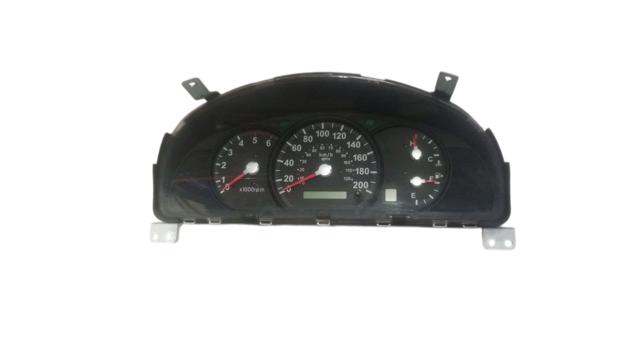 Щиток приладів (комбінація) 940033E281 HYUNDAI