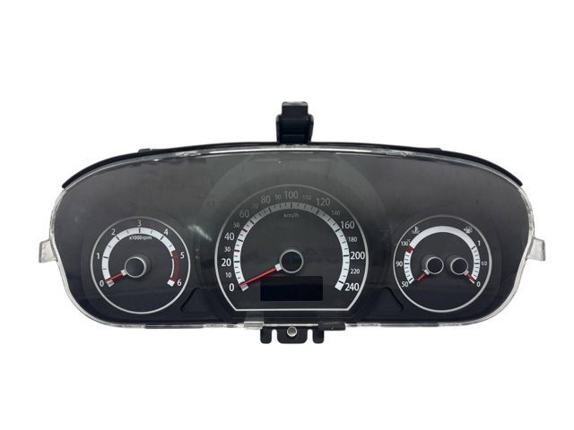 Прилади управління 940241H151 HYUNDAI