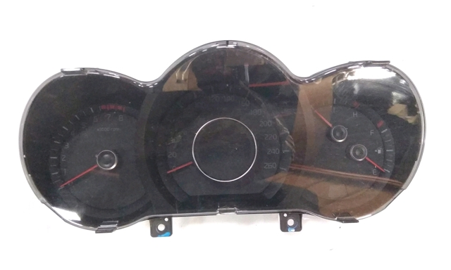 Щиток приладів (комбінація) 940332T080 HYUNDAI