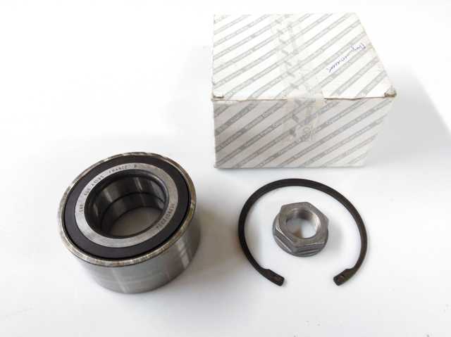 Підшипник маточини 9403350930 FIAT