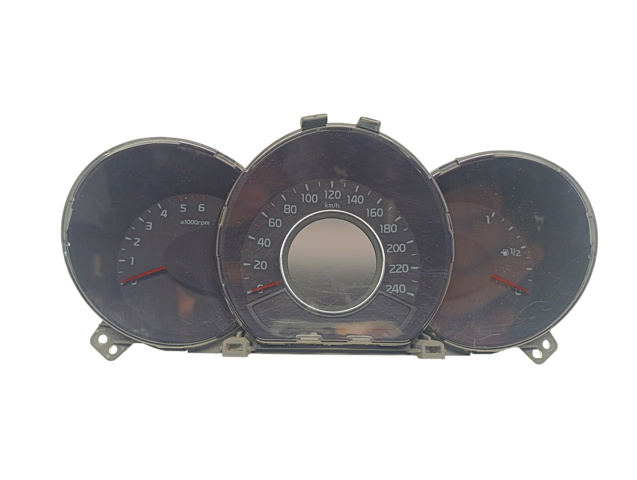 94033A2020 Hyundai/Kia