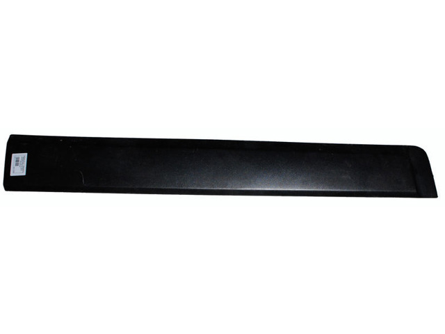 94525840 GM/Chevrolet