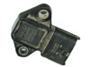 Акция мапсенсор hyundai elantra hd 06-11, avante hd 06-10 9490930502