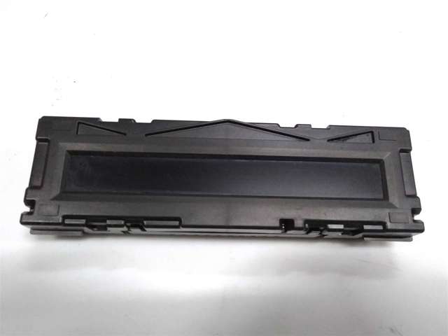 95192267 General Motors