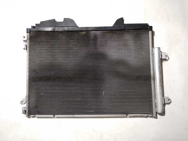 Конденсатор 9531062M10000 SUZUKI