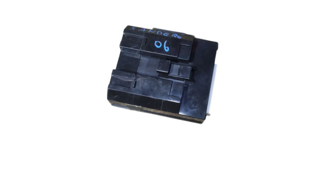 9540026511 Hyundai/Kia