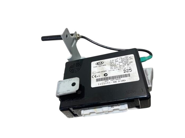 95400A2250 Hyundai/Kia