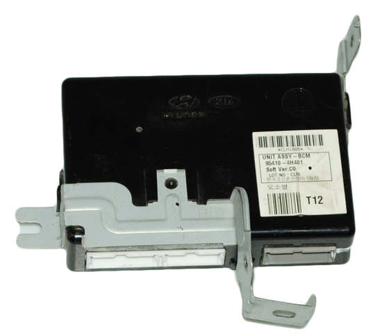 954104H405 Hyundai/Kia