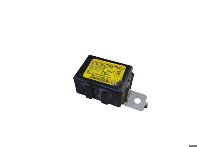 Іммобілізатор 954202V000 HYUNDAI